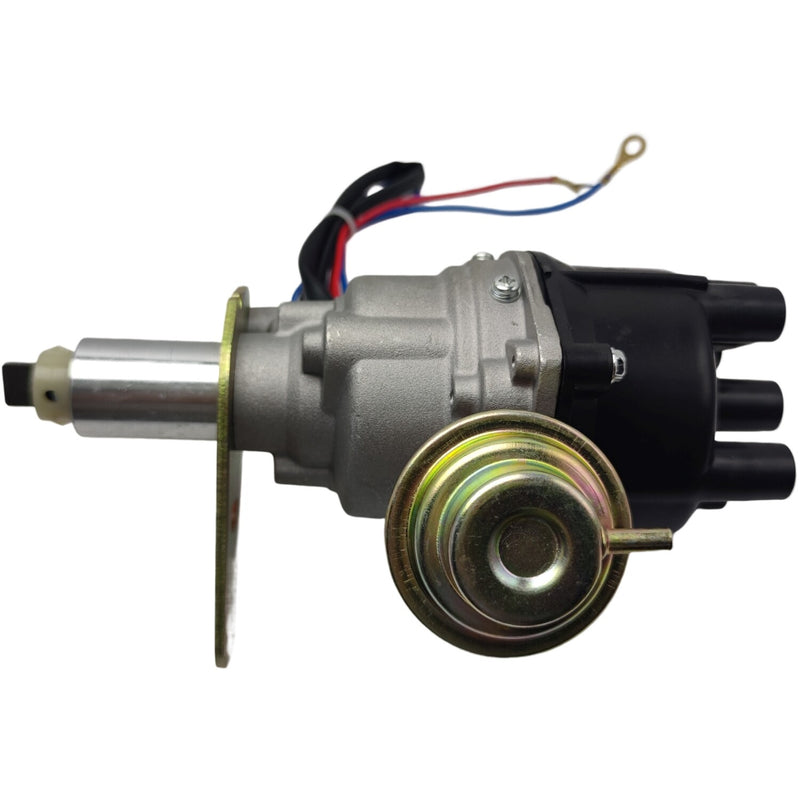 22100-00H11 Distributor for Nissan Engine H20 A15 4 Cylinder Forklift
