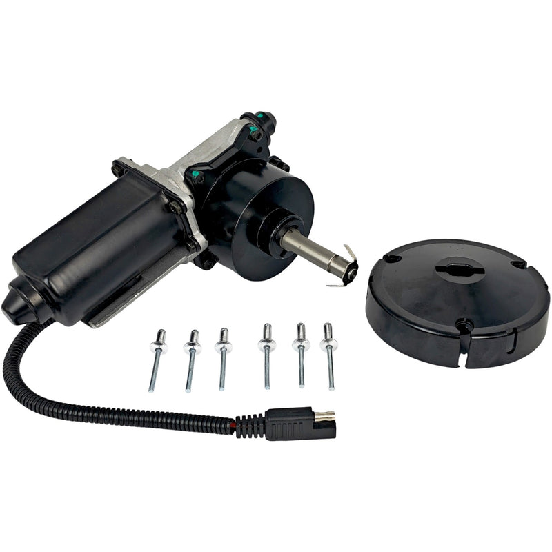 3317084.000U RV Awning Motor Drive Repair Kit for Dometic 9200 Series 925xx Tube