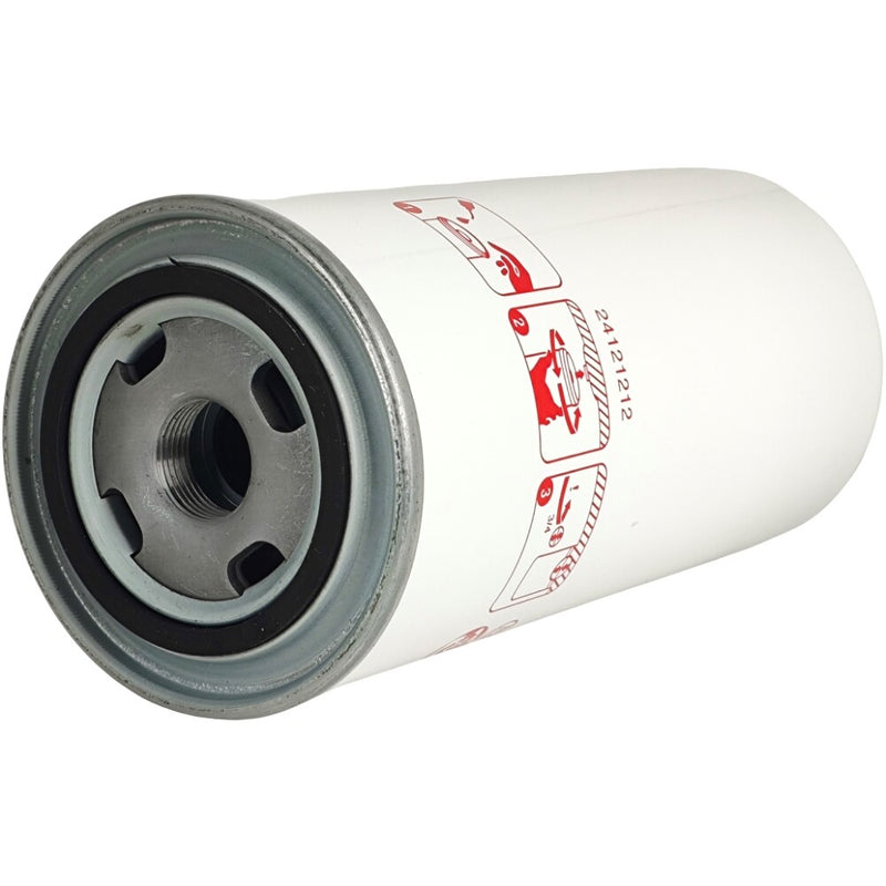 24121212 Air Oil Separator for Ingersoll Rand UP6 UP5 Compressor