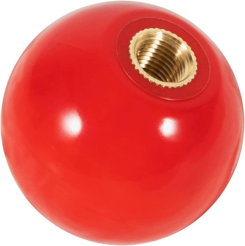 R50864 R153875 R161382 Gearshift Knob for JD 1020 2020 2640 2755 4430 4455 8430