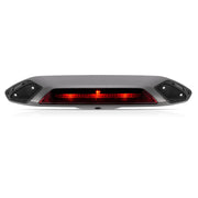 DURAFORCE LED 3rd Third Brake Light Stop Lamp for Ford Transit-150/250/350 HD 2018-2019