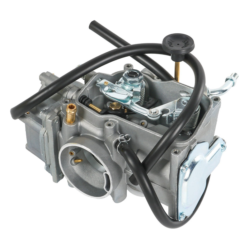 Carburetor for Yamaha YFM350 Moto-4 1987-1995 Big Bear 350 1987-1998