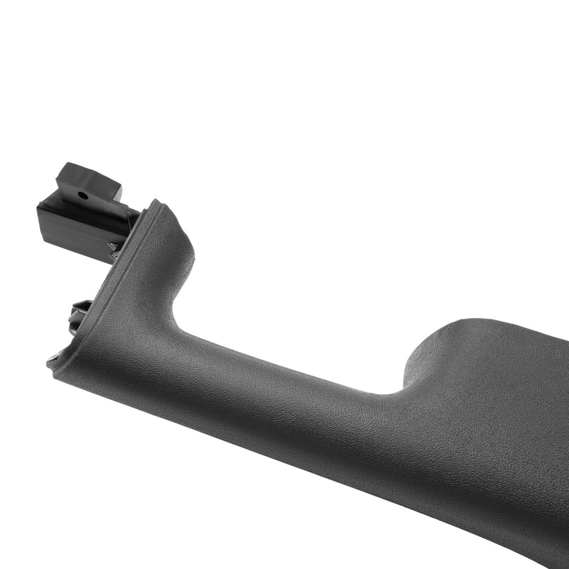 Front Right Door Armrest for GMC Yukon Sierra 1500 2500 3500 ABS