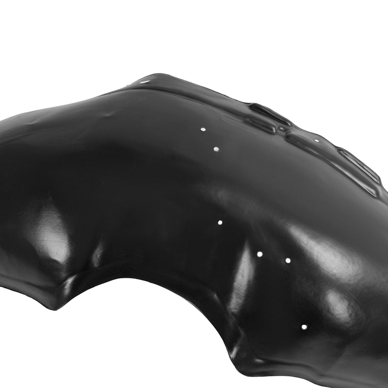 Front Driver Side Fender Liner for Chevrolet Silverado 2500 HD 2001-2006