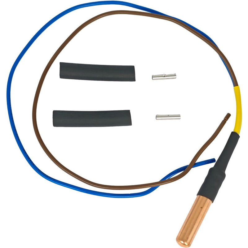 40-974 Graded Air Temperature Sensor for Thermo King SL-400e CRR CSR 40