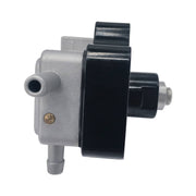 DURAFORCE 803529T06 Fuel Pump for Mariner for Mercury 4 HP 5 HP 6 HP 4-Stroke Outboard