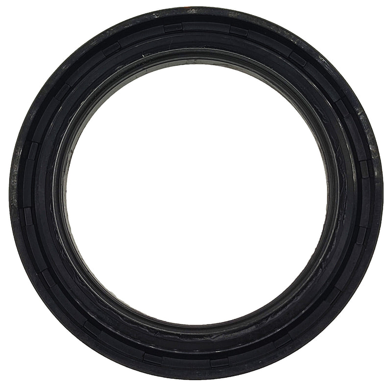 Front Axle Oil Seal for Kubota M8560HD M9000DT M9540DT M9540HD M95SDS M96SDS