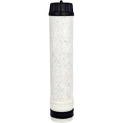 DURAFORCE 6241353M91 3607884M91 Outer Inner Air Filter for AGCO ST34A ST41A