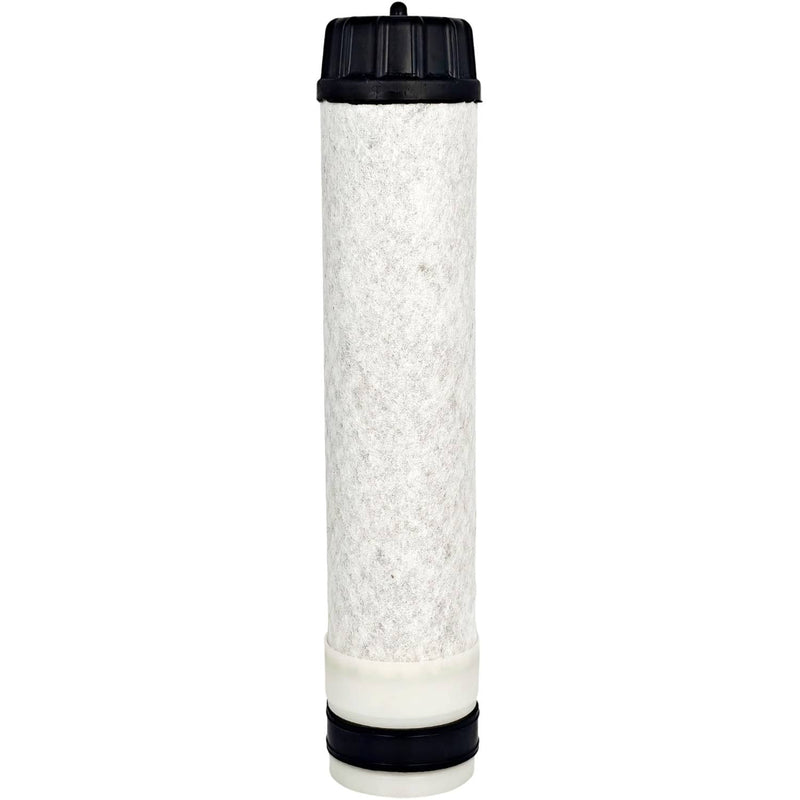 DURAFORCE 6241353M91 3607884M91 Outer Inner Air Filter for AGCO ST34A ST41A