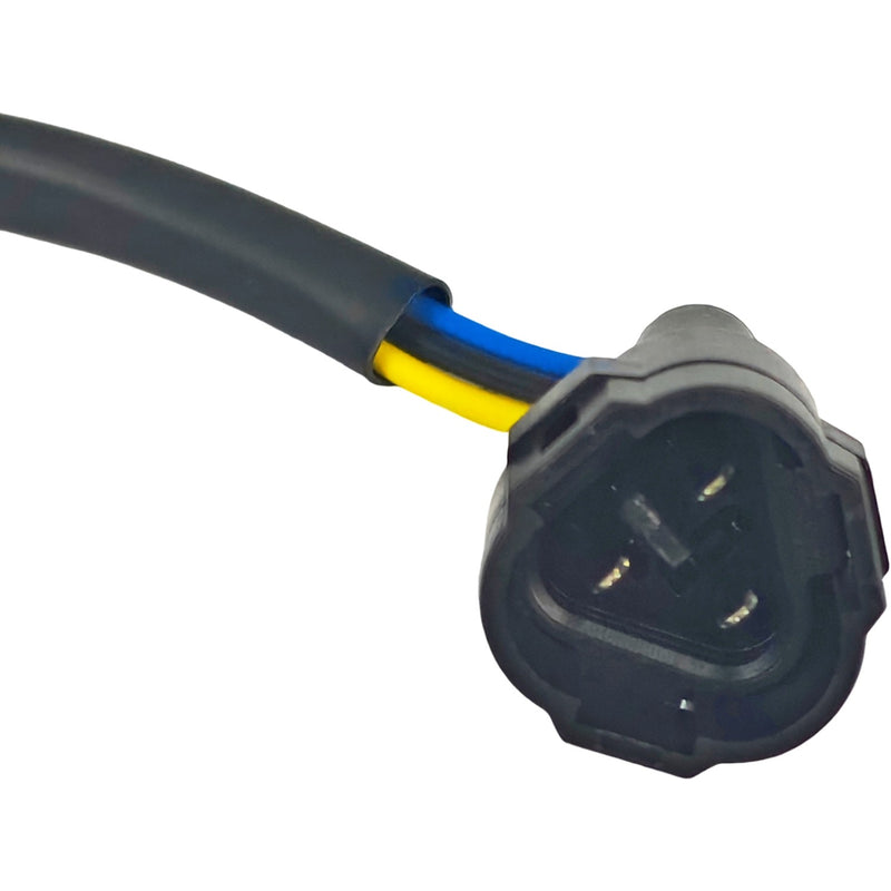 33220-01H01 Camshaft Position Sensor for Suzuki GSX1300R HAYABUSA 2008-2017