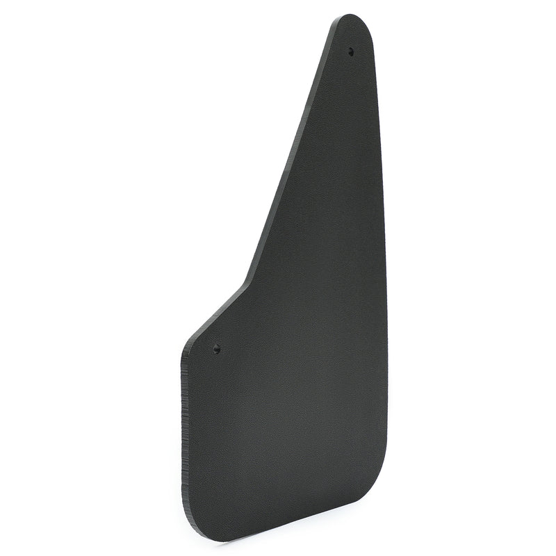 Boat Rudder Kit for Sundolphin 2 3 4 5 Slider Pedalboats Sea Hawk KL Industries