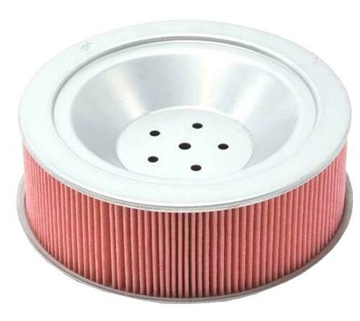 DURAFORCE 11013-2186 11013-2194 11013-2195 11013-2213 Air Filter For Kawasaki FD671D