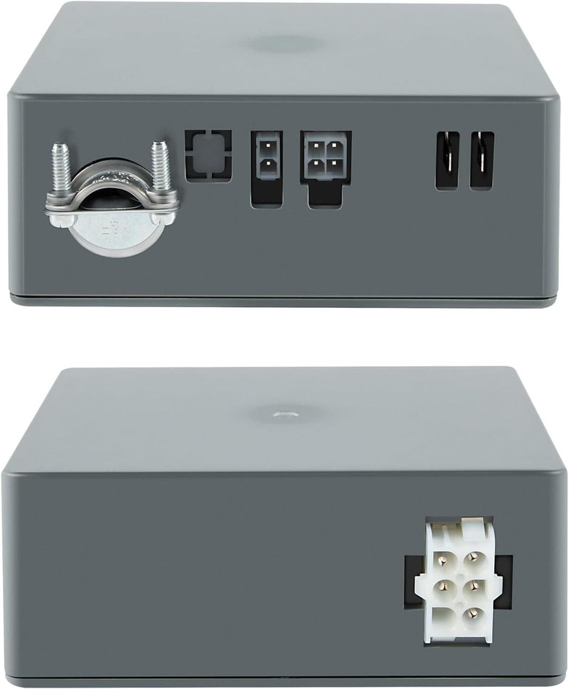 3316410.700 Thermostat Control Kit for Dometic Single Zone RV Air Conditioner