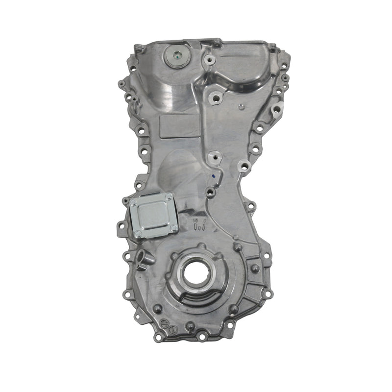 Oil Pump for Toyota Camry Highlander Avalon 2.5 2.7 Lexus 2ARFE 1ARFE 2009-2016