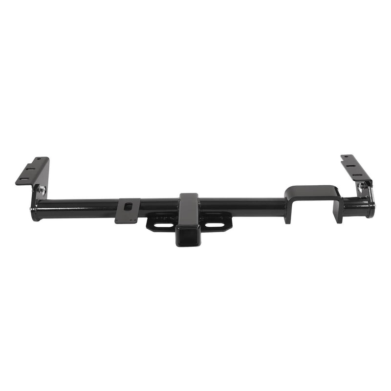 DURAFORCE Class 3 Trailer Hitch Receiver 2 Inch for Lexus RX300 for Toyota Highlander 1999