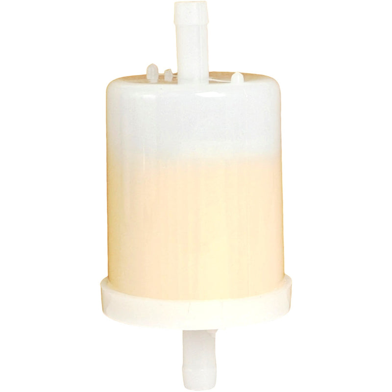 Maintenance Filter Kit for Kubota RTV1140CPX D1105-E3 HHK70-14073 Outer Inner