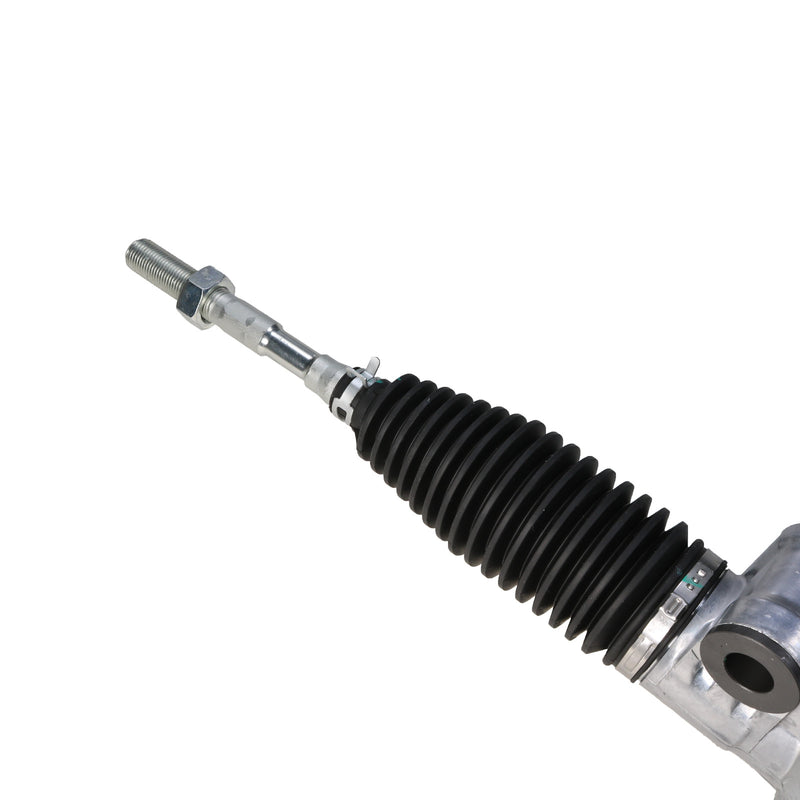 45510-42030 Power Steering Rack Pinion for Toyota RAV4 2006-2016 EPS