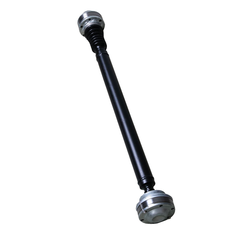52099498AB Front Drive Shaft Prop for Jeep Grand Cherokee 4.7L 1999-2002