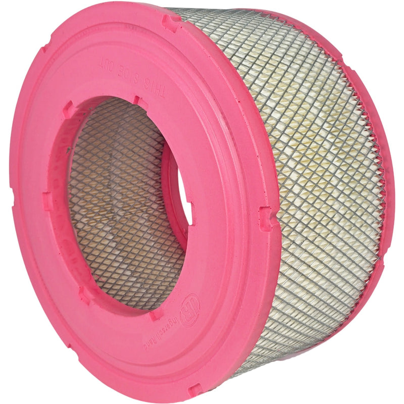 39708466 Air Filter Element for Ingersoll Rand Air Compressor MH150 ML110