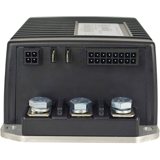 DURAFORCE 1206HB-5201 612632 48V 250A Motor Controller for EZGO Terrain Express