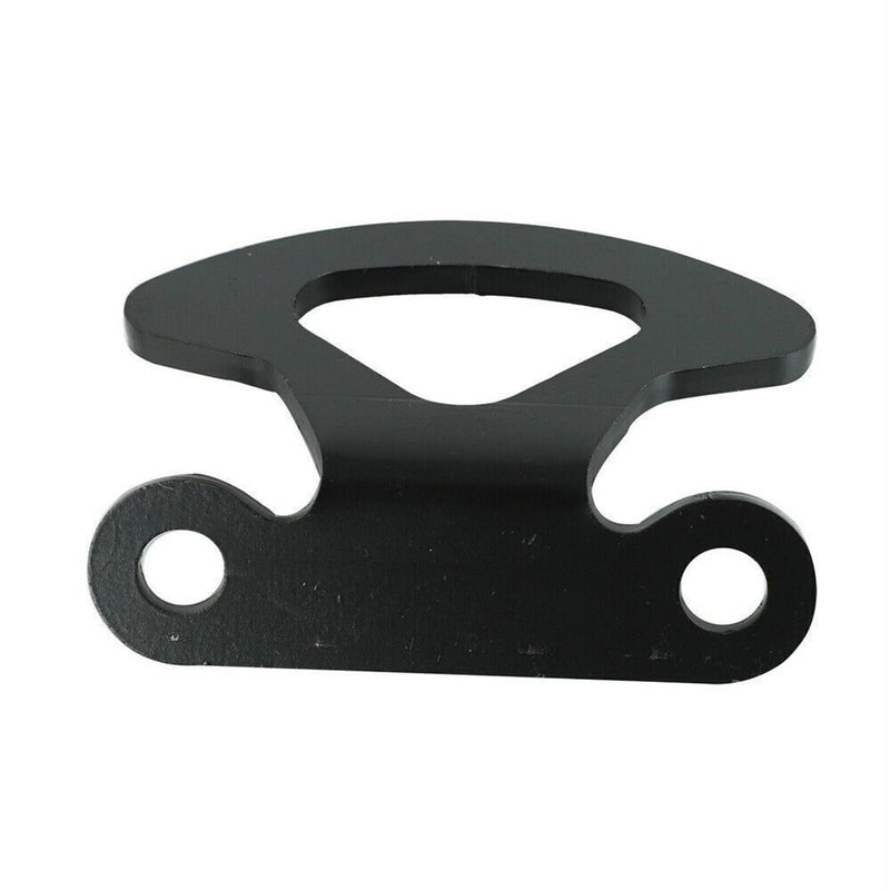 Truck Bed Tie Down Hooks Anchors Bracket for 2000-2017 Ford F150 Inner