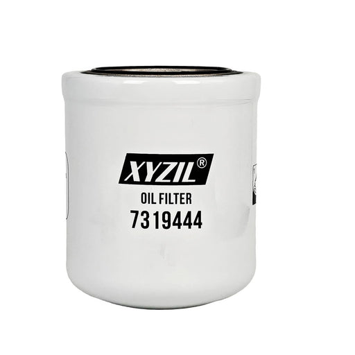 DURAFORCE 7319444 Hydraulic Oil Filter for Bobcat Skid Steer Loader S130 S150 S160 S175