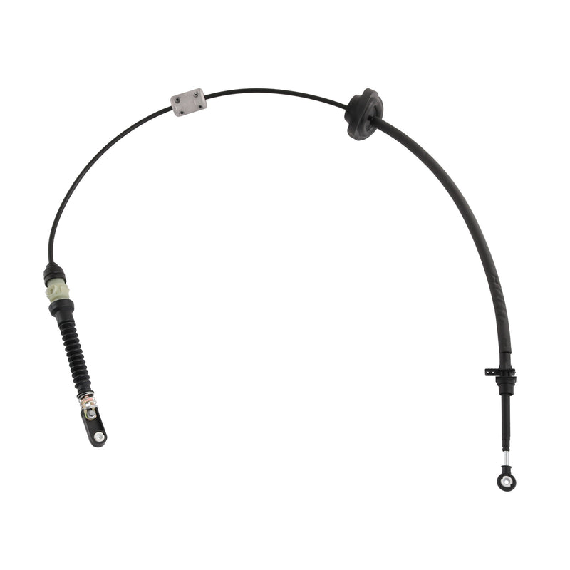 Auto Trans Shift Cable for Dodge Avenger Chrysler 200 2008-2014