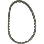DURAFORCE 729-17.7-30 CVT Drive Belt for GY6 50cc 125cc 150cc 139QMB Scooter ATV Go Kart