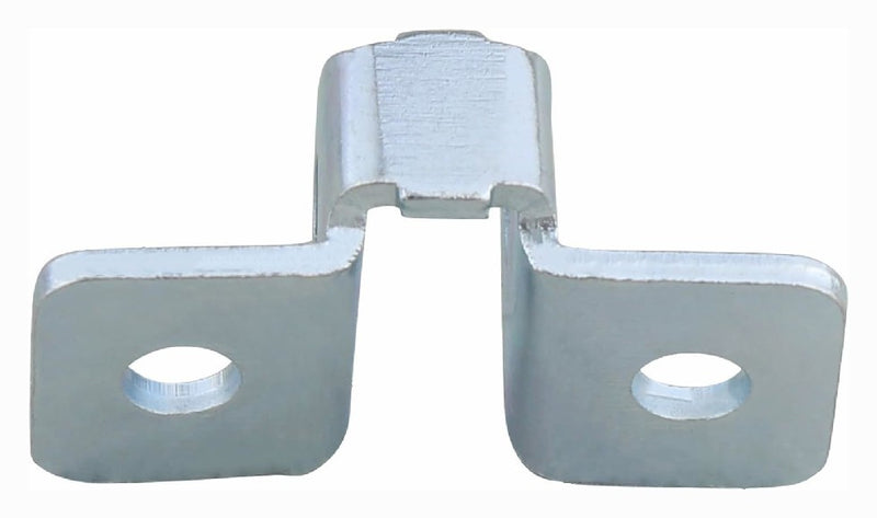 55002361 Door Check Arm Assembly Repair Set for Jeep Cherokee 84-01 Pack of 4