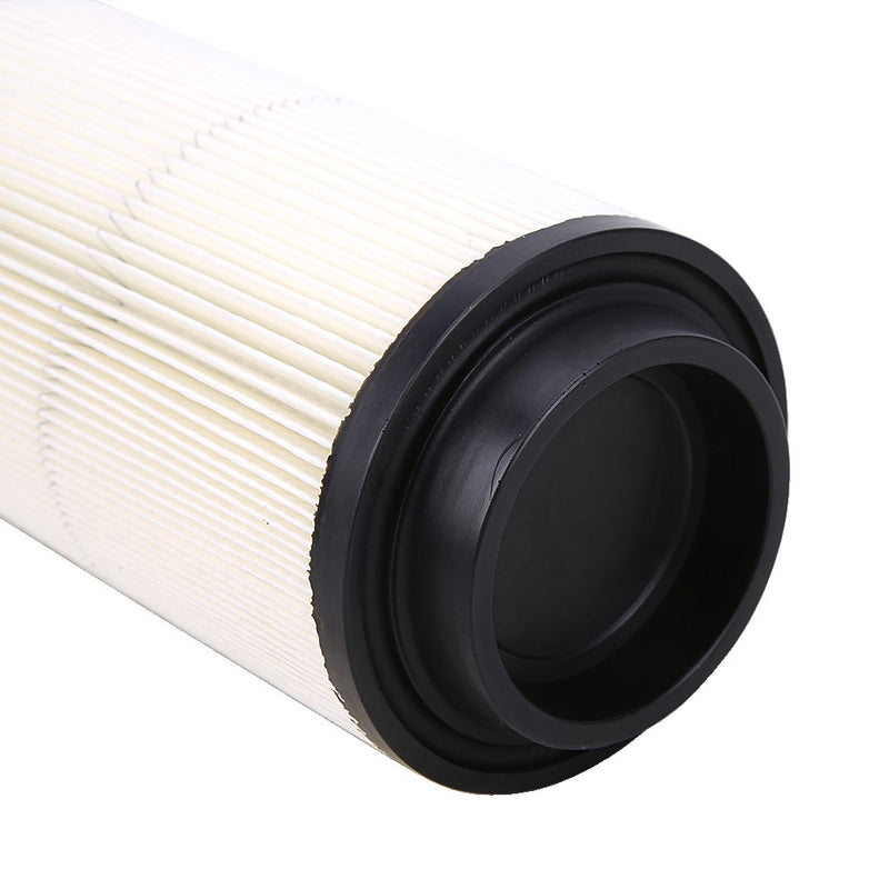 Air Filter Cleaner for Polaris Sportsman 400 500 550 570 600 700 800 850 7080595