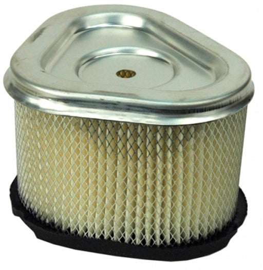 DURAFORCE AM121608 AM123553 GY20574 M92359 Air Filter LT133 LT155 LTR155 and LX173