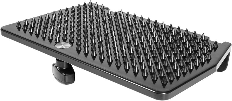 60220401708 Meat Slicer Remnant Holder for Bizerba SE12 SE12D GSP GSPG V12 VS12F