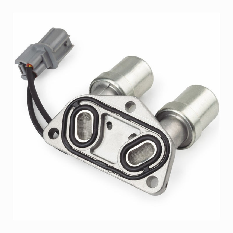 28200 PLX 003 Transmission Dual Linear Solenoid for 2001 2005 Honda Civic 1.7L