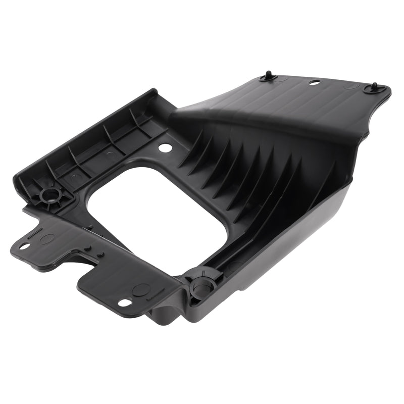 Fog Light Bracket for Ford F-150 F150 2004 2005 2006 Left Driver Side