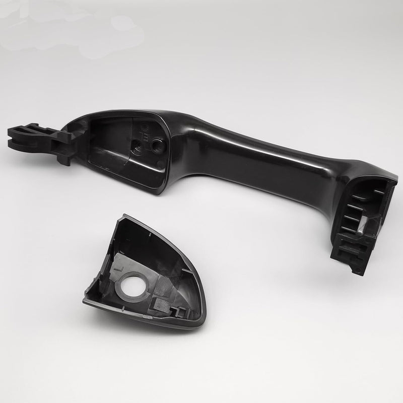 for 2014-2019 Toyota Corolla Front Left Driver Side Outside Exterior Door Handle