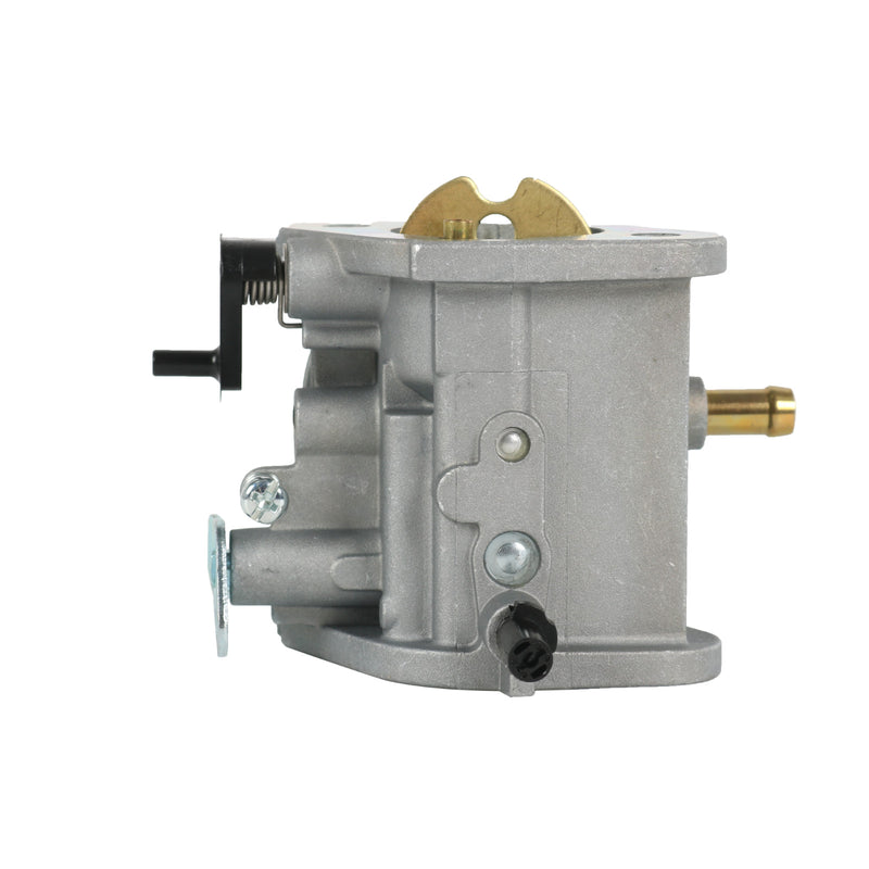 15003-7061 Carburetor for Kawasaki FH430V FH481V FH541V FH381V FS481V
