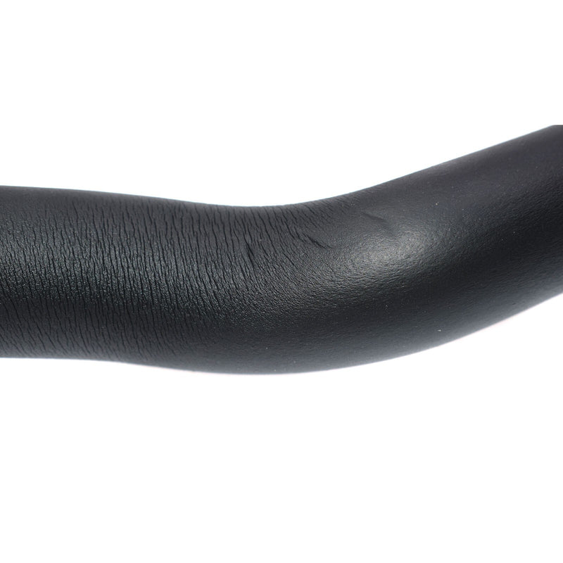 PCV Valve Hose 12262 22040 for Toyota Corolla 2003-07 Celica Matrix MR2