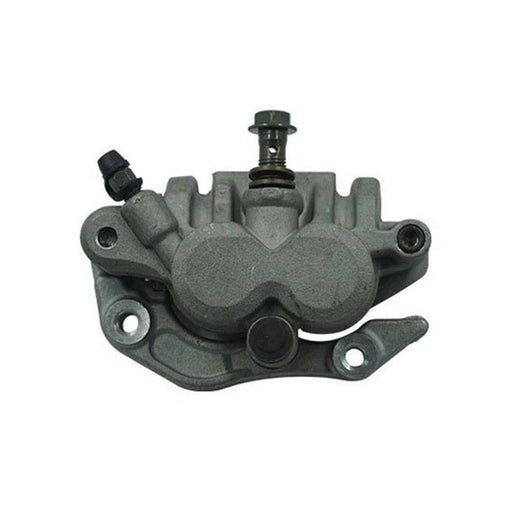 DURAFORCE Ignition Switch Fuel Gas Cap for Kawasaki Ninja 300 250R