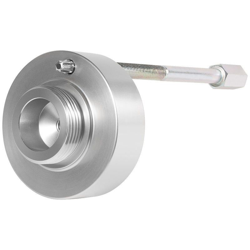 708200686-529000072 Belt Removal Clutch Tool for Can-Am Defender HD8 HD10