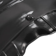 DURAFORCE Front Fender Liners Left Right for Chevrolet Colorado for GMC Canyon 2015-2022