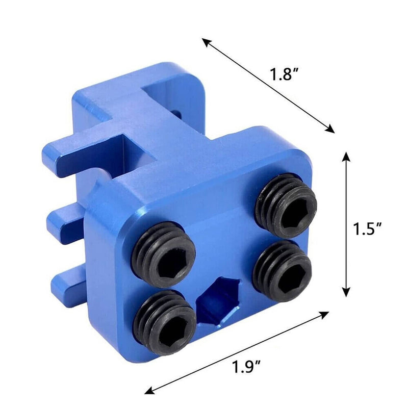 520 525 530 Master Link Chain Press Tool Sideplate for Motorcycle ATV Universal