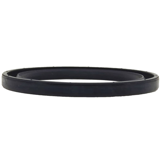 DURAFORCE Front Axle Oil Seal for Kubota L6060HST L4240DT L4240DT3 L4240HST