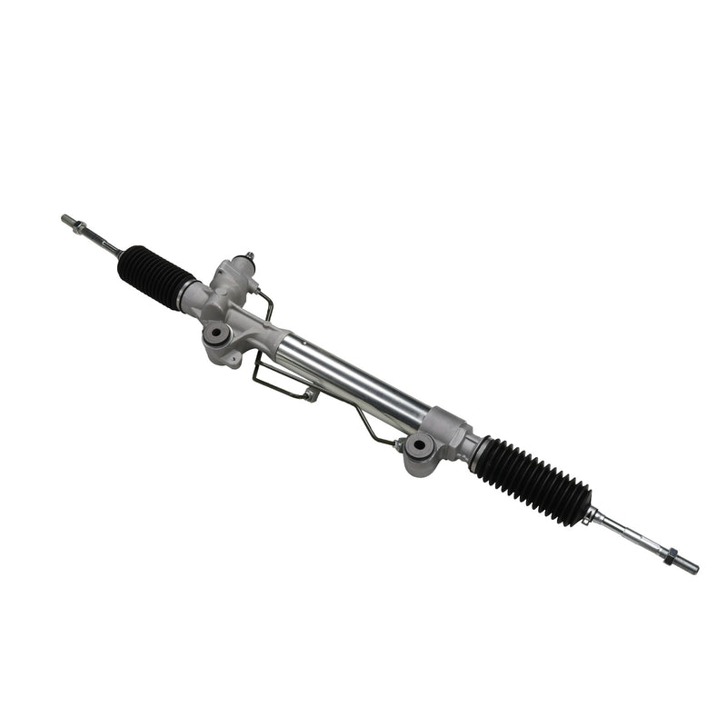 Power Steering Rack and Pinion Assembly for Toyota Tacoma 4x4 2005-2008