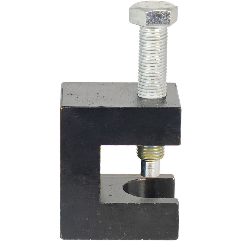 9020902-01 Door Hinge Pin Removal Tool for GMC Sierra 1999-2006 1500 2500