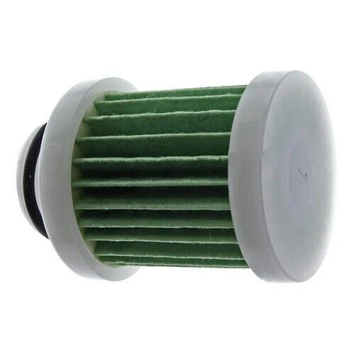 6D8-24563-00-00 Fuel Filter for Yamaha 30-115 HP 4-Stroke 6D8-WS24A-00-00