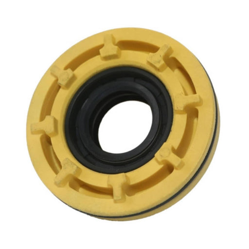 DURAFORCE 8M0214948 807929A1 Lower Seal Carrier Assembly for Mercury Alpha One Gen 2