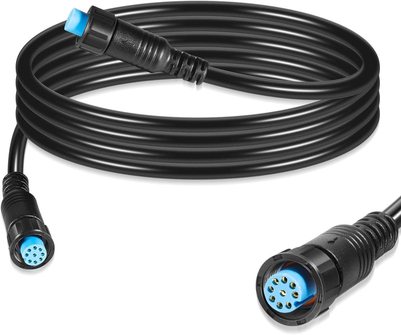 010-12528-30 Marine Network Cable 6 Feet for Garmin Connect BlueNet Devices