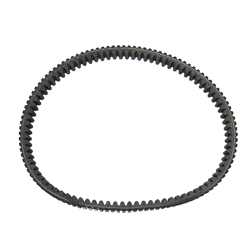 Drive Belt High Performance for Polaris Ranger 700 800 RZR 800 RZR S 4 800