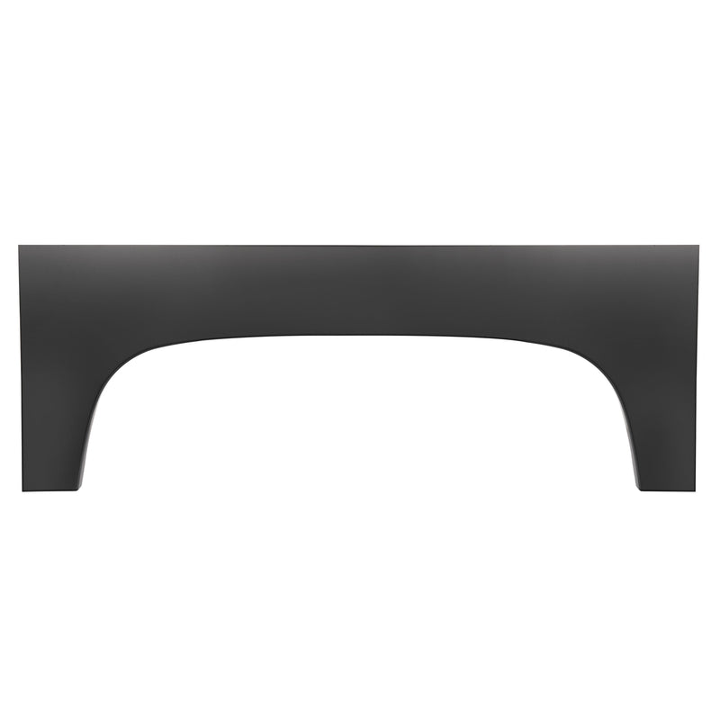 Bed Wheel Arch Repair Panel LH Side for Chevrolet Silverado 1500 2500 3500 07-14