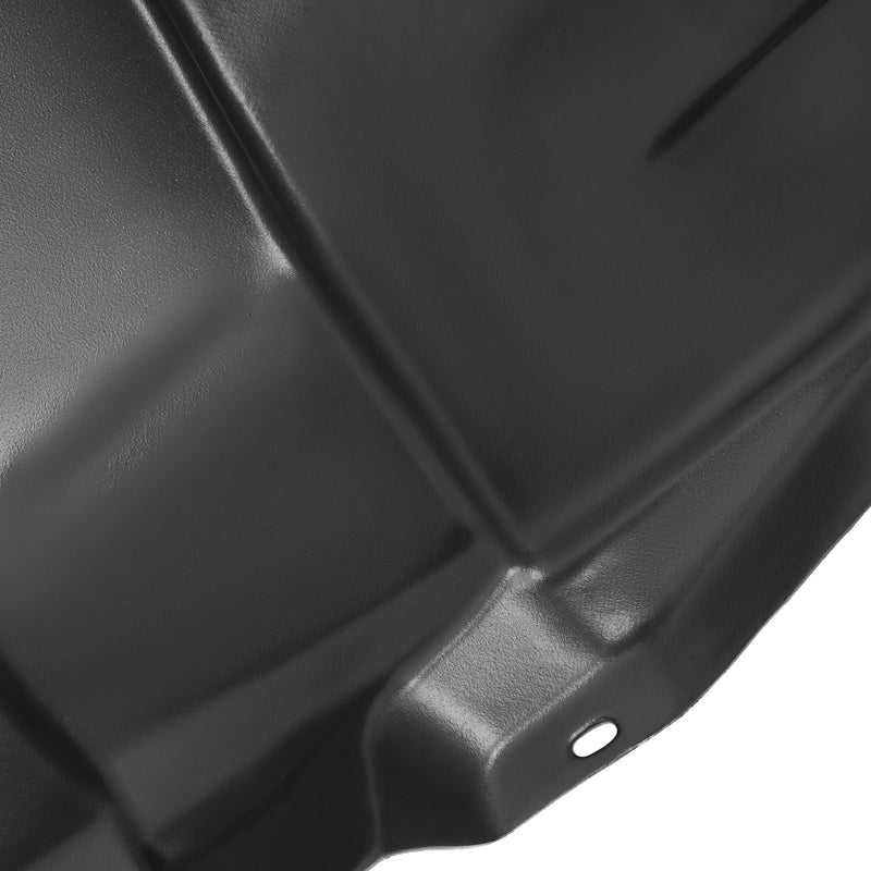#FR3Z16102A Fender Liner for Ford Mustang 2015-2017 Front Driver Passenger Side